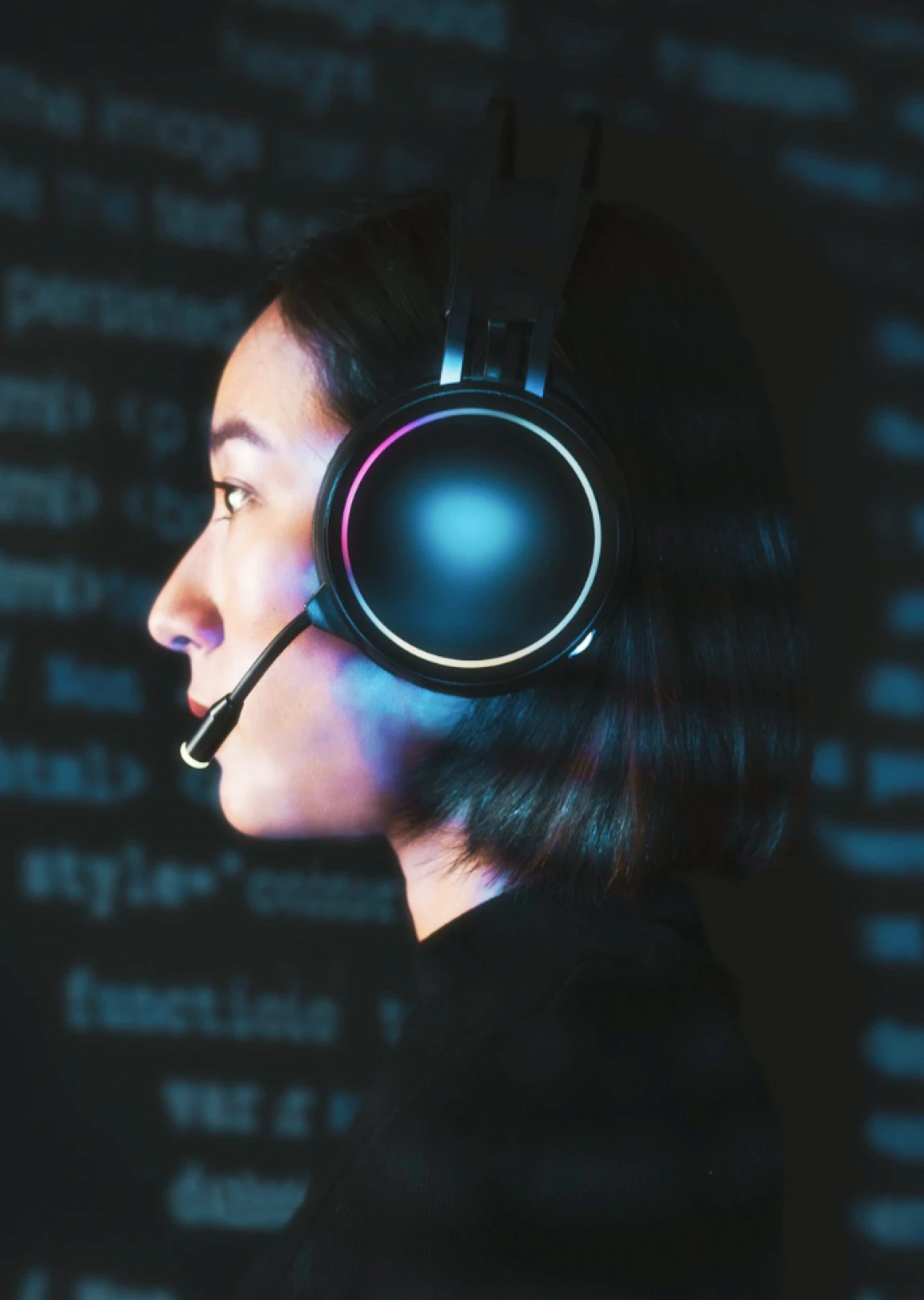 Observabilidade & Command Center